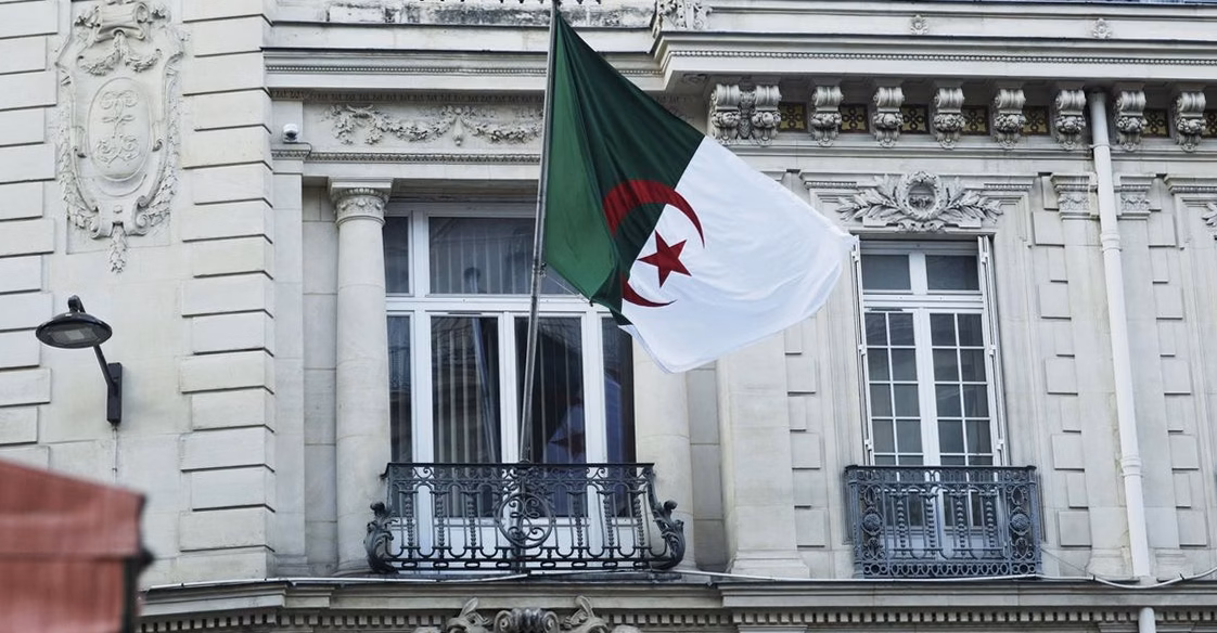 Quel décalage horaire France-Portugal 2026 ?