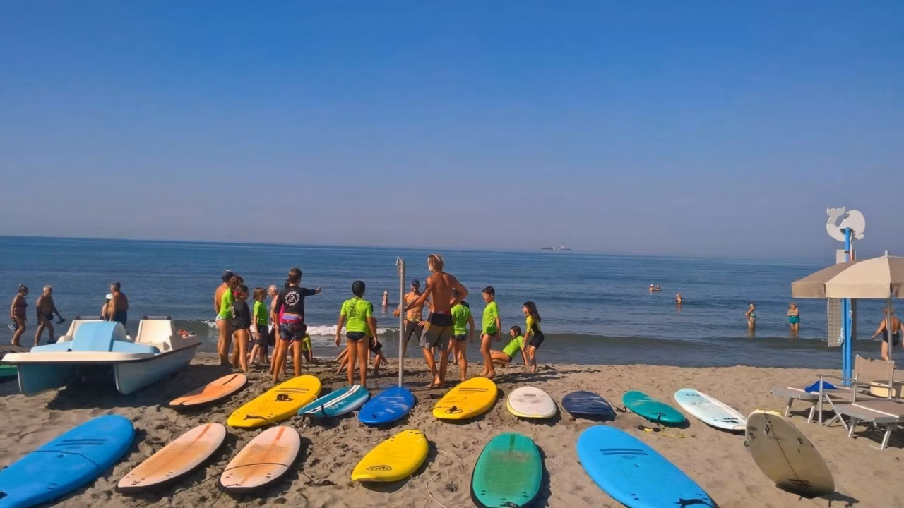 Decathlon Travel, retours d&rsquo;expérience sur le voyage en groupe