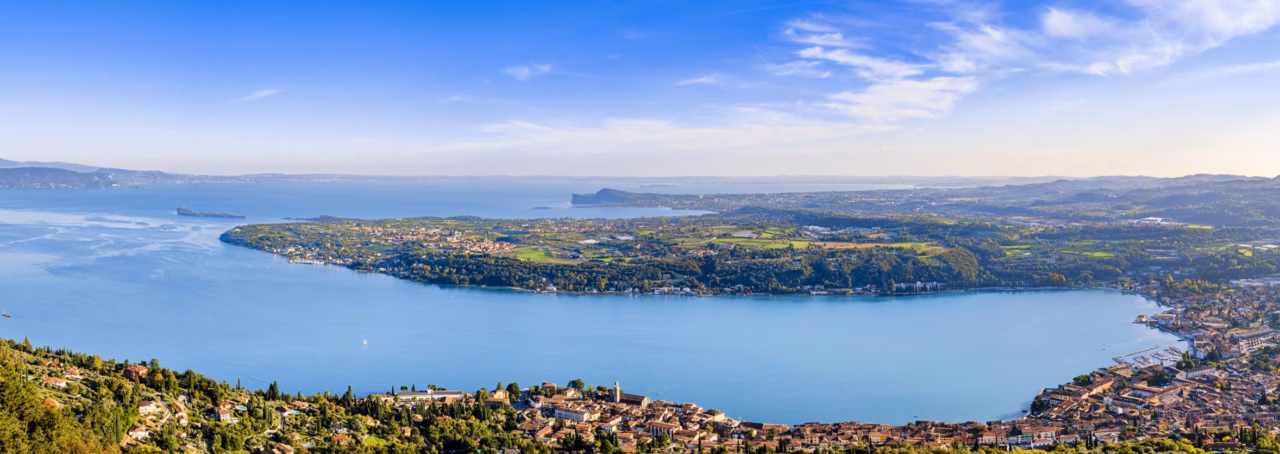 Le lac de Constance, nos coups de coeur pour un séjour