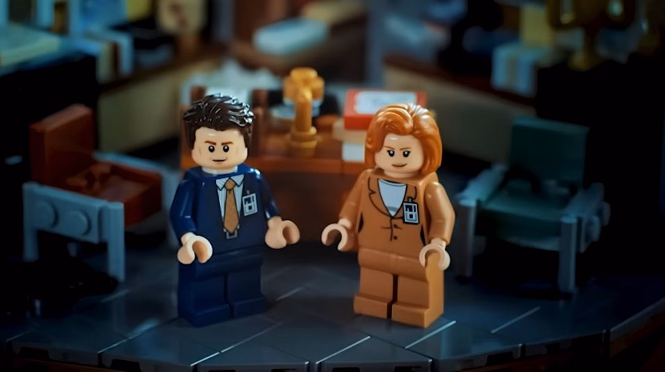 Scènes de Ménages : Léo et Leslie attendent-ils un heureux événement dans la nouvelle saison ? Les révélations des acteurs…