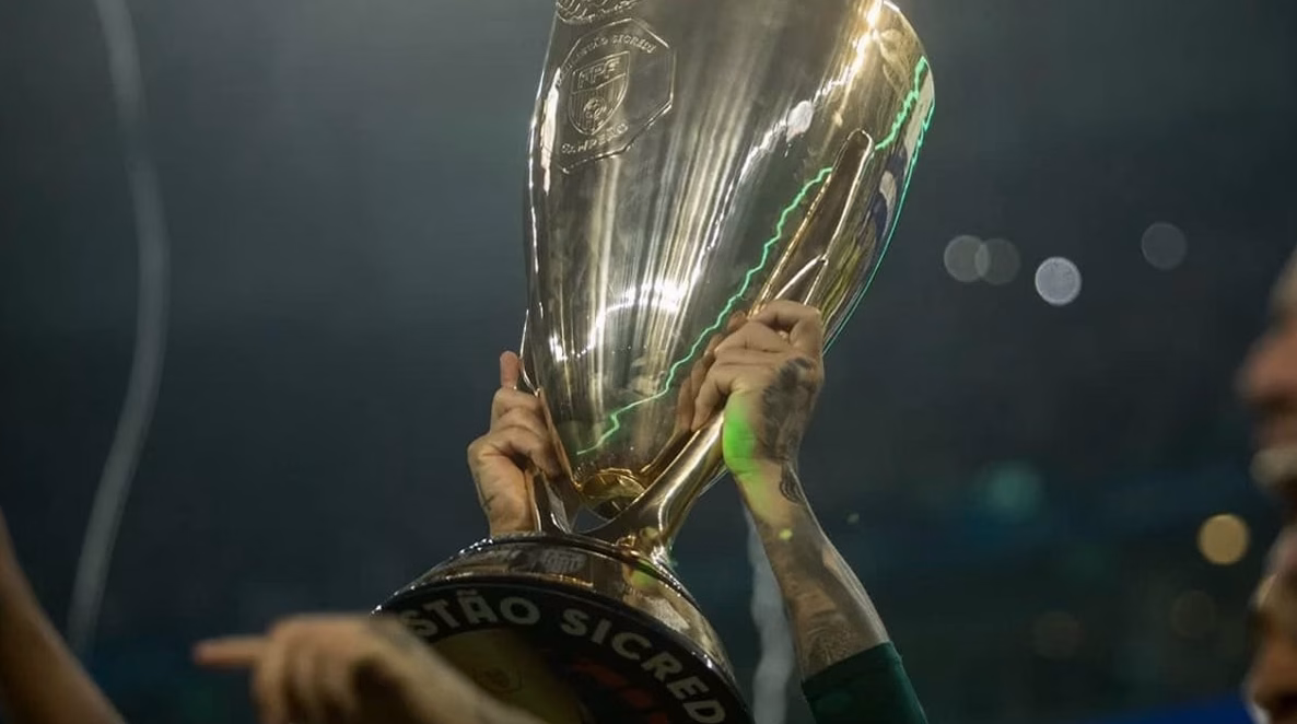 Ligue des Champions : Découvrez le calendrier officiel du PSG, RC Lens et LOSC pour la nouvelle saison