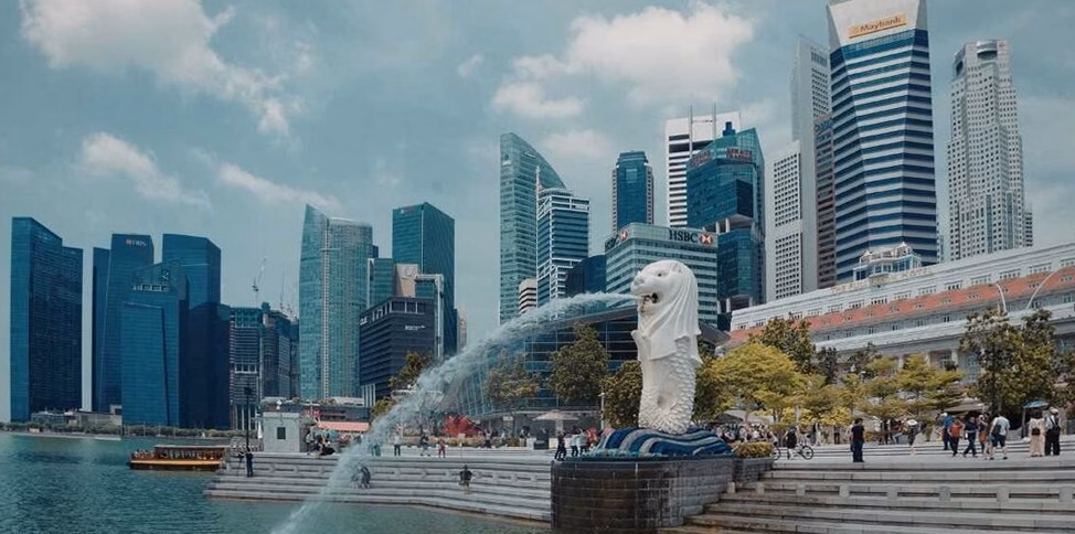 Singapour, itinéraire et incontournables pour un premier séjour