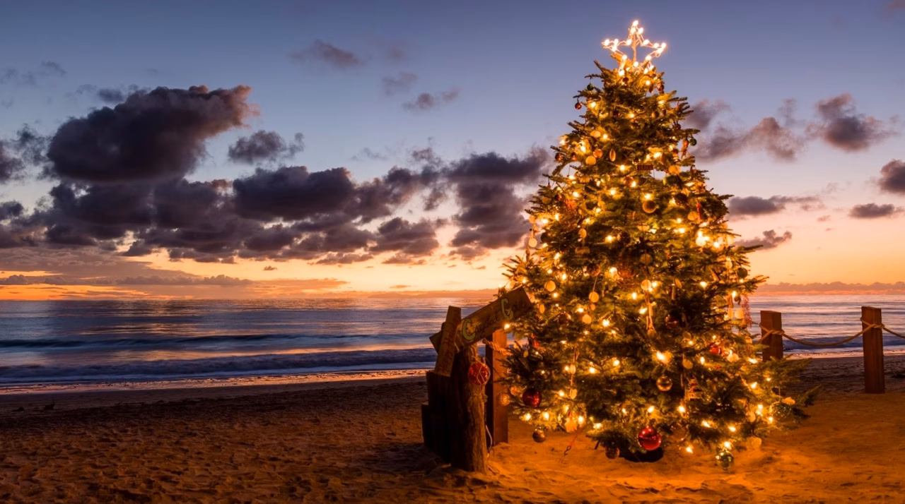 Quand sont les vacances de Noël 2026 ?