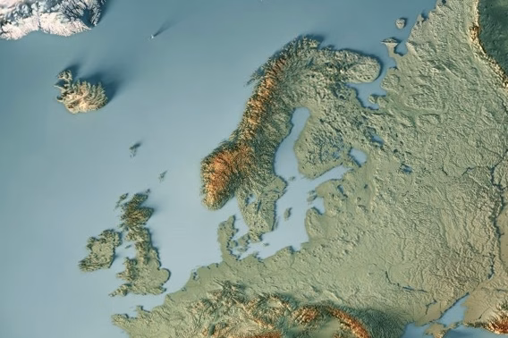 Trouver des vols pas chers en Europe en 2026 : nos astuces